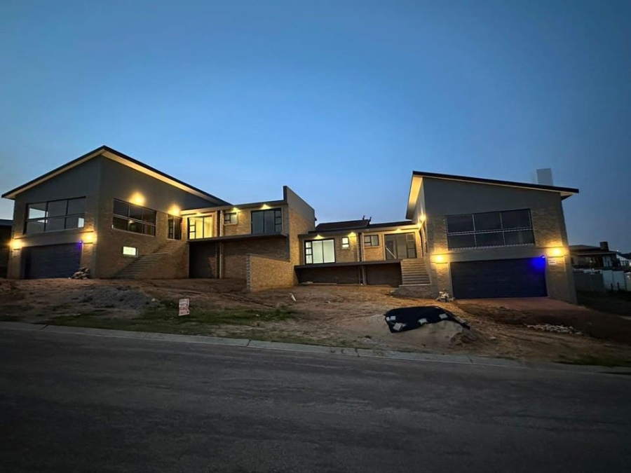 3 Bedroom Property for Sale in Dana Bay Western Cape